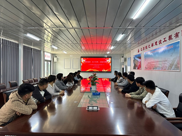 ˮ�����F(tu��n)�_(k��i)չ&ldquo;�������깝(ji��)&rdquo;���}���(d��ng) (1)_����.jpg