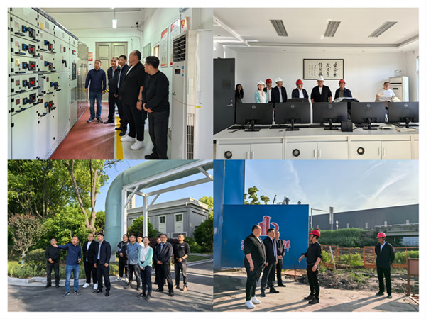 城投集團(tuán)開展“五一”節(jié)前安全生產(chǎn)大檢查活動(dòng) (3)_副本.jpg