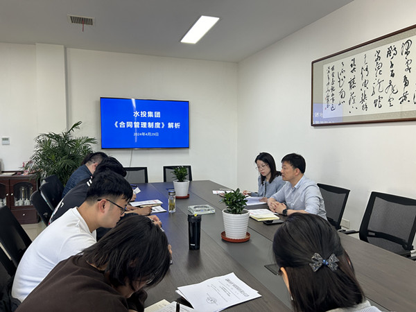 Ҏ(gu��)����ͬ���� ��������Ч��_����.jpg