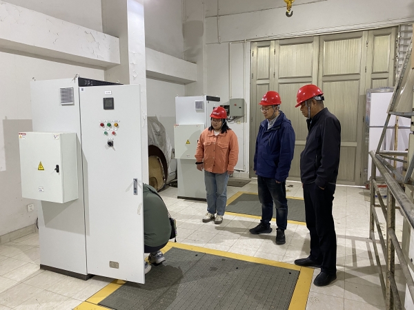 ������˾�_(k��i)չ��һ�ڄ�(d��ng)��(ji��)ǰ��ȫ���a(ch��n)�z����(d��ng) (3).jpg