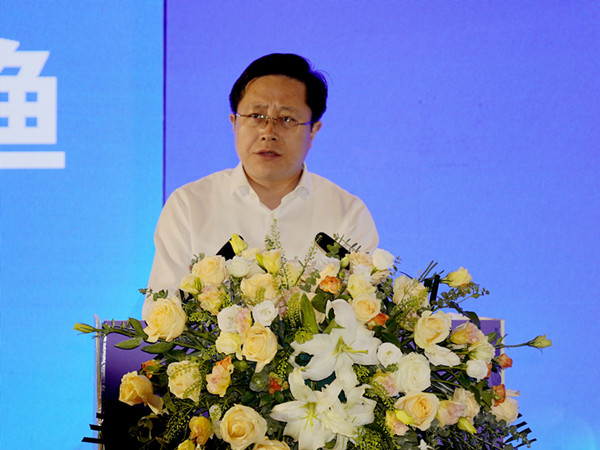 ���K���]�r�a(ch��n)�I(y��)�l(f��)չ���޹�˾�@��&ldquo;��(y��u)�������&rdquo;��&ldquo;�B(y��ng)ֳ����&rdquo;�p�s�u (1)_����.jpg