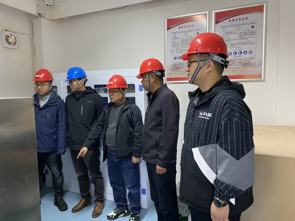 ������˾�_(k��i)չ��һ�ڄ�(d��ng)��(ji��)ǰ��ȫ���a(ch��n)�z����(d��ng) (1).jpg