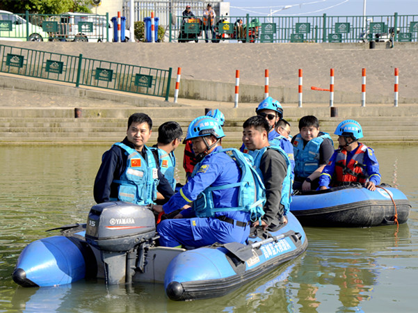 �r(n��ng)�l(f��)���F(tu��n)(li��n)�ϸ��]�{(l��n)���Ԯ�(du��)�M���_չ����ˮ��(y��ng)���ݾ� (2)_����.jpg