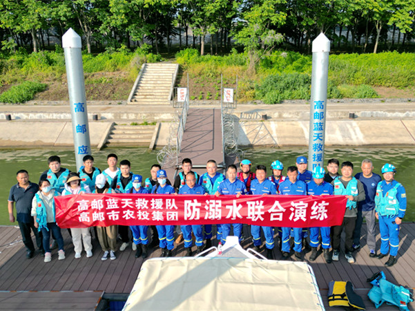 �r(n��ng)�l(f��)���F(tu��n)(li��n)�ϸ��]�{(l��n)���Ԯ�(du��)�M���_չ����ˮ��(y��ng)���ݾ� (1)_����.jpg