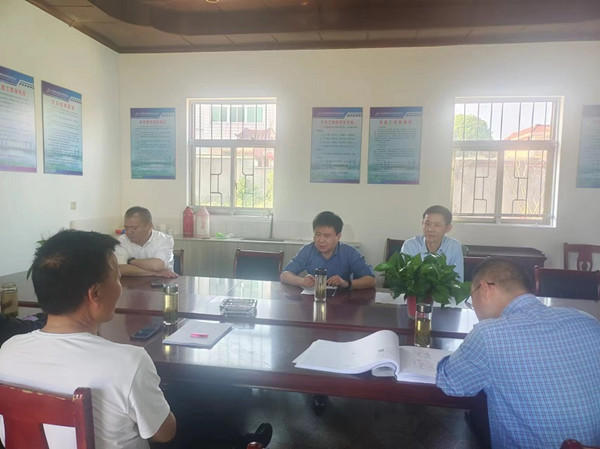 ���r(n��ng)�I(y��)�r(n��ng)����I(l��ng)��(d��o)�����f�(zh��n)�ߘ�(bi��o)��(zh��n)�r(n��ng)���Ŀ�F(xi��n)������ (1)_����.jpg