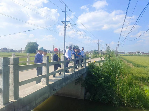 ���r(n��ng)�I(y��)�r(n��ng)����I(l��ng)��(d��o)�����f�(zh��n)�ߘ�(bi��o)��(zh��n)�r(n��ng)���Ŀ�F(xi��n)������ (2)_����.jpg