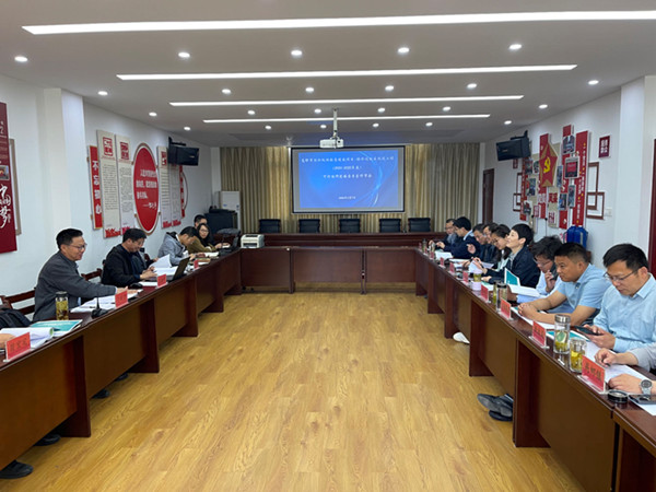 2024-2025 ���|(zh��)��Ч �����u(p��ng)����(b��o)��(1)_����.jpg