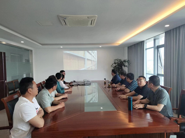 �����T��W�h�o+���L���ď��h�� (4)_����.jpg