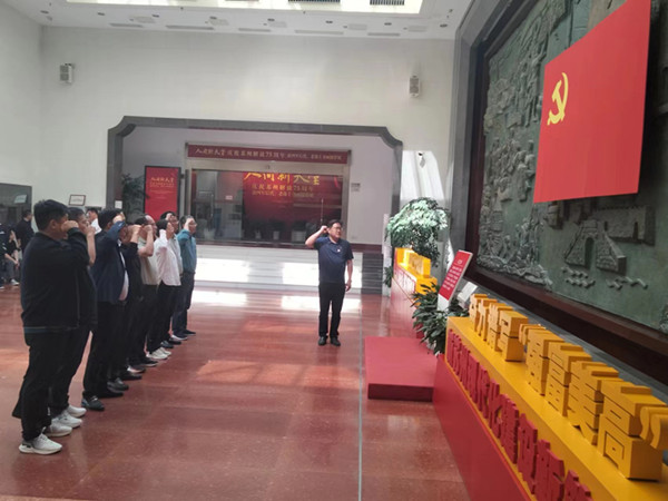 �����T��W�h�o+���L���ď��h�� (2)_����.jpg