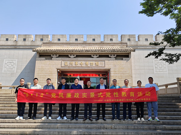 �����T��W�h�o+���L���ď��h�� (1)_����.jpg