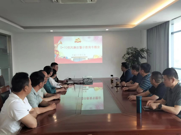 �����T��W�h�o+���L���ď��h�� (3)_����.jpg