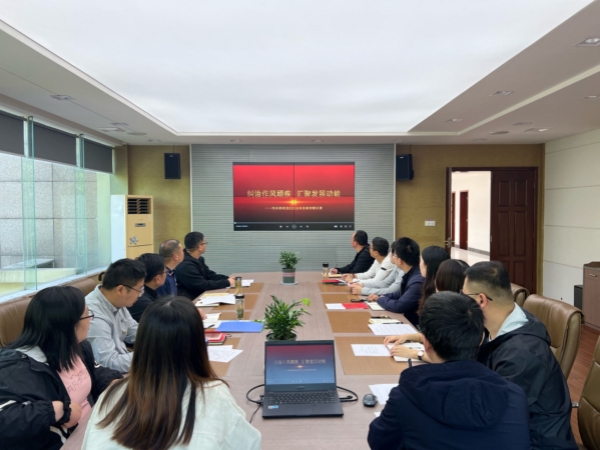 ������˾�h֧�����_&ldquo;5&middot;10&rdquo;�h�L(f��ng)���������վ�ʾ������ (2).jpg