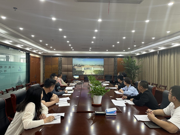 ˮ�����F�h��֧���_&ldquo;5&middot;10&rdquo;�h�L���������վ�ʾ������ (2)_����.jpg