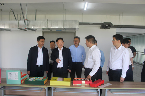 �x������ί�I(l��ng)��(d��o)�����]�����F(tu��n)�W(xu��)��(x��)�{(di��o)�� (2)_����.jpg