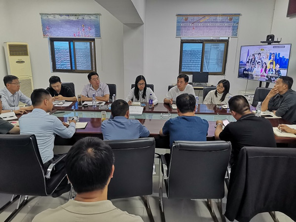 2024.5 (1)_����.jpg