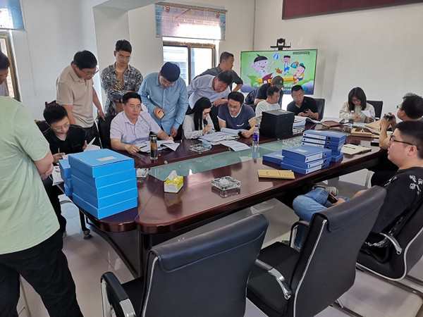 2024.5 (2)_����.jpg