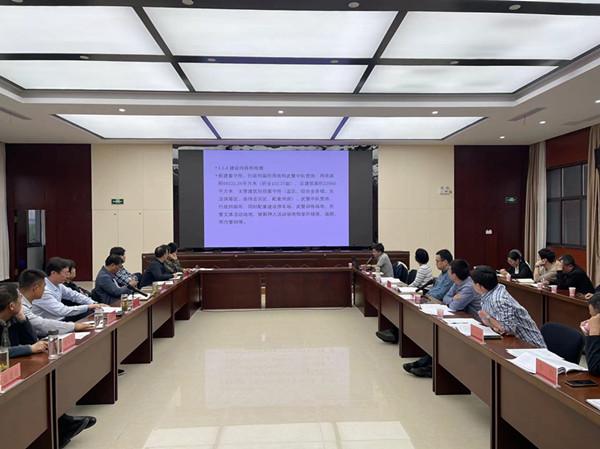 ���]�п������w������ �����u���� �����_����.jpg