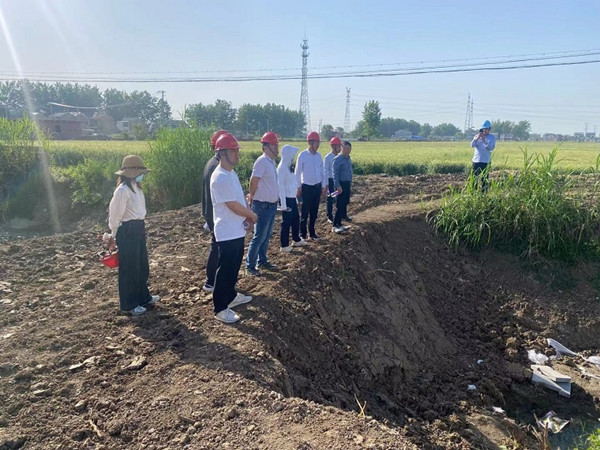 2024.5 (3)_����.jpg