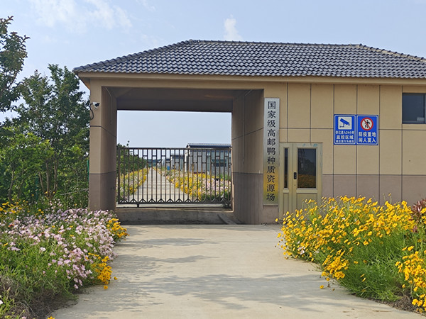 ���]�����s�@��(gu��)�ҵ����(bi��o)־�C���̘�(bi��o) (2)_����.jpg