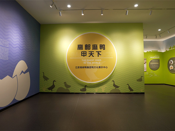 ���]�����s�@��(gu��)�ҵ����(bi��o)־�C���̘�(bi��o) (1)_����.jpg