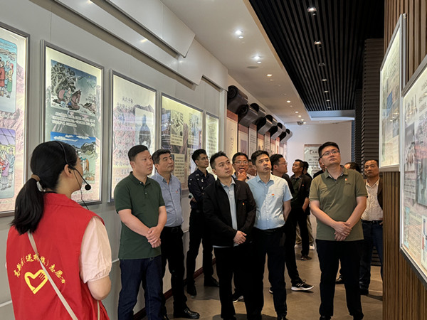 ��(r��n)?qu��n)]��˾�h֧���_(k��i)չ&ldquo;5&middot;10&rdquo;�h�L(f��ng)������(sh��)���������(d��ng) (1)_����.jpg