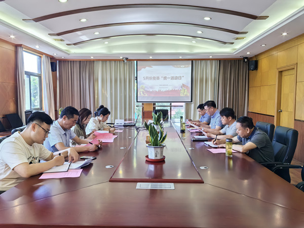 5�·��h�T�y(t��ng)һ��������� (1)_����.jpg