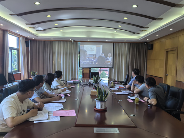 5�·��h�T�y(t��ng)һ��������� (2)_����.jpg