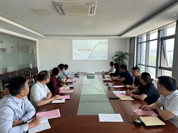 ��ʢ��˾�h֧���_(k��i)չ���·�&ldquo;�y(t��ng)һ���(d��ng)��&rdquo; (2)_����.jpg