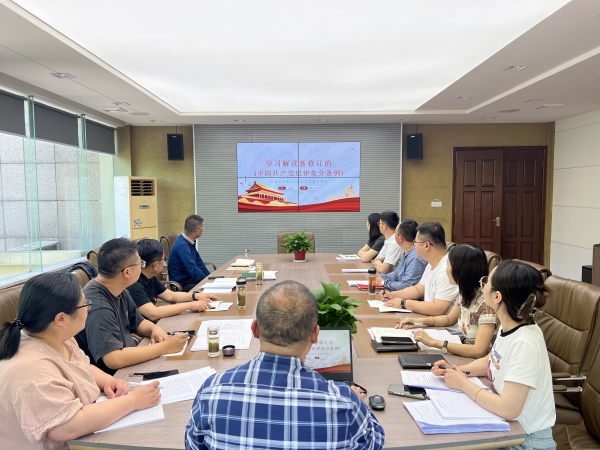 ������˾�h֧���_չ5�·ݽy(t��ng)һ����� (3).jpg