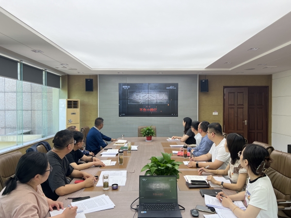 ������˾�h֧���_չ5�·ݽy(t��ng)һ����� (4).jpg