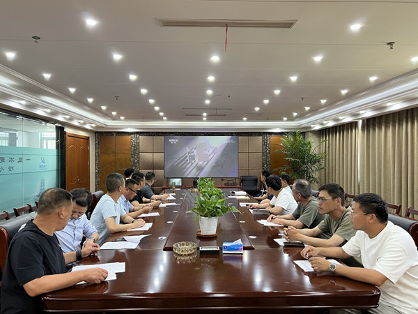 ��(b��o)����ˮ�����F(tu��n)�h��֧�_չ5�·��h�T�y(t��ng)һ���(d��ng)�Օ�(hu��)�h (1)_����.jpg