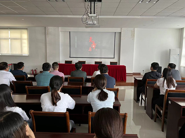 ��ʢ��˾�����M���^�����������Ӱ (2)_����.jpg