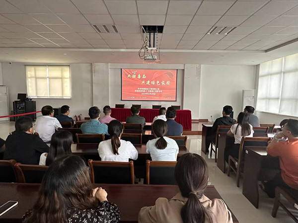 ��ʢ��˾�����M���^�����������Ӱ (1)_����.jpg