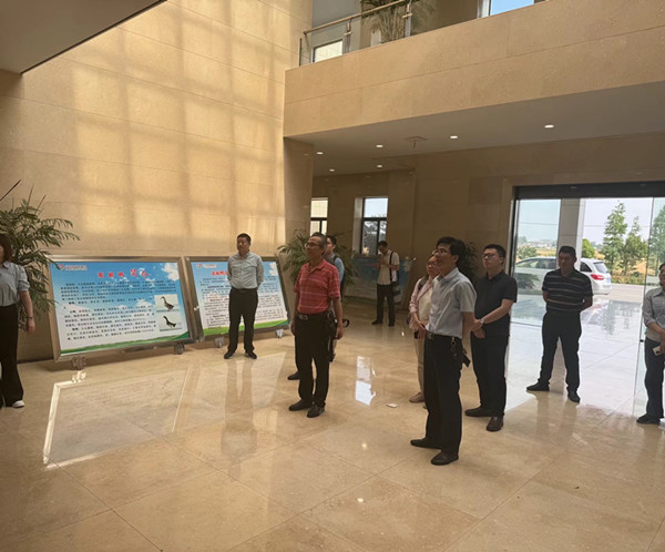 �r(n��ng)�I(y��)�r(n��ng)�岿�Ј��c��Ϣ��˾���ҽM�{(di��o)�и��]�����F(tu��n)Ʒ�ƽ��O(sh��)���� (2)_����.jpg