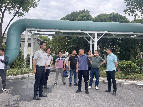 �ڶ�݆ʡ���B(t��i)�h(hu��n)�����o(h��)�������L���(xi��ng)��������ˮ̎��S���P(y��ng)���м��(y��n)���N̖�F(xi��n)�����ں�����˾���_ (1).jpg