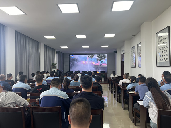 ���]�������_2024��&ldquo;��ȫ���a(ch��n)��&rdquo;����(d��ng)��(hu��) (3)_����.jpg