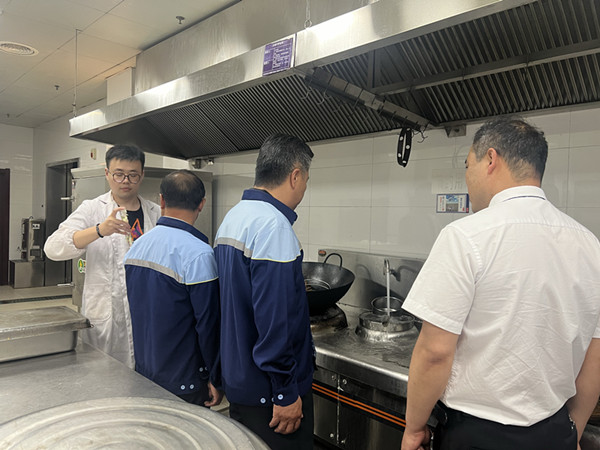 ����Դ� �o���߿�&mdash;���]������벢�e���Ϲ�ˮ��ȫ (1)_����.jpg