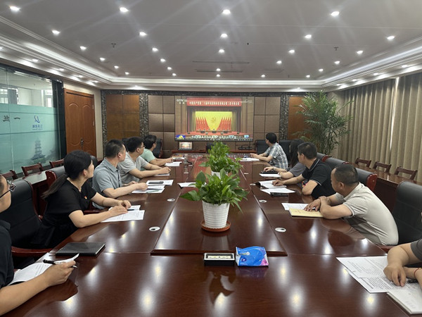 ˮ�����F(tu��n)�h��֧�_չ�h�o(j��)�W(xu��)��(x��)�������}���h (1)_����.jpg