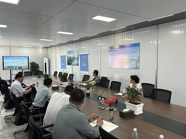 �vˮ���ּo(j��)�z�O(ji��n)��M�z�鏈�~���������̽��O(sh��)��r (2)_����.jpg