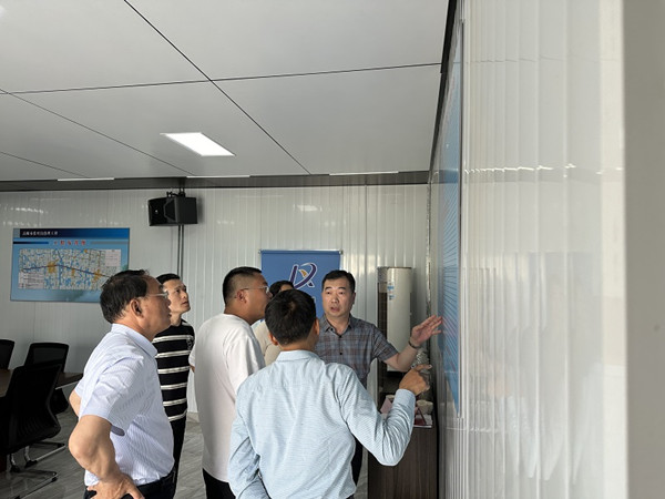 �vˮ���ּo(j��)�z�O(ji��n)��M�z�鏈�~���������̽��O(sh��)��r (1)_����.jpg