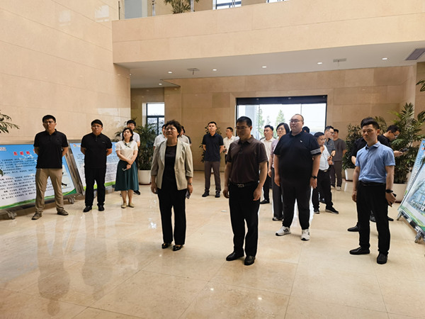 ���L(zh��ng)�д���F(tu��n)�����]�����F(tu��n)�����ƻ��ؿ����{(di��o)�� (1)_����.jpg