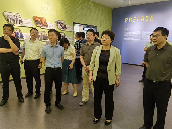 ���L(zh��ng)�д���F(tu��n)�����]�����F(tu��n)�����ƻ��ؿ����{(di��o)�� (2)_����.jpg