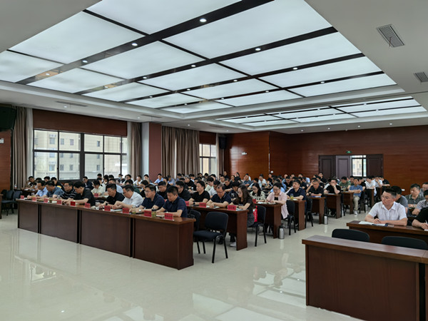 ��Ͷ���F(tu��n)�M�����_2024�갲ȫ���a(ch��n)���}��Ӗ(x��n)�� (3)_����.jpg