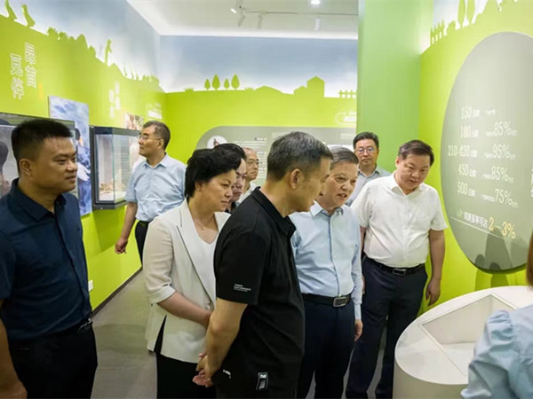 �����������]�����F�����ƻ����{(di��o)�� (1)_����.jpg