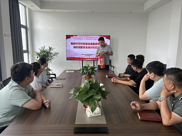 �r�l(f��)���F�M���_չ������ɢ�����ݾ� (2)_����.jpg