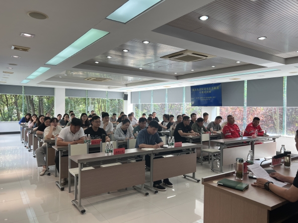 ��Ͷ���F(tu��n)(li��n)�Ϻ�����˾�e�k����ˮ��(y��ng)����Ԯ��(zhu��n)�}��Ӗ(x��n)�� (1).jpg