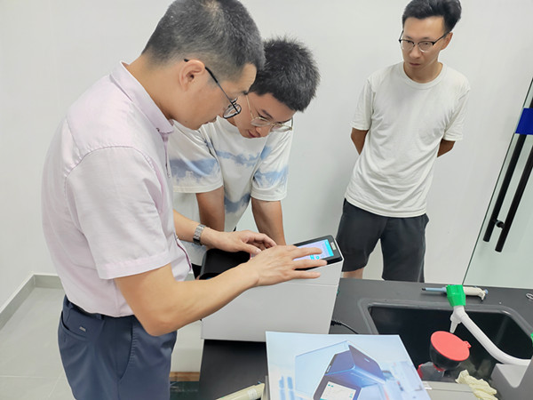 �z�y������Ӗ(x��n)����(b��o)�� (2)_����.jpg