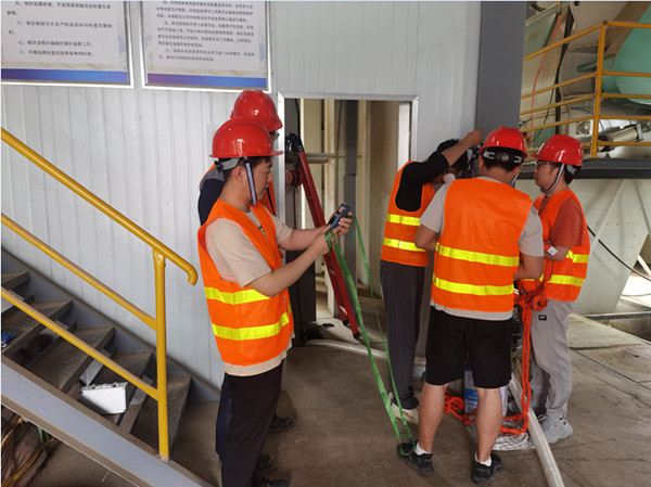 ���]�����F(tu��n)�M���_(k��i)չ&ldquo;��ȫ���a(ch��n)��&rdquo;���޿��g��Ԯ��(y��ng)���ݾ����(d��ng) (2)_����_����.jpg