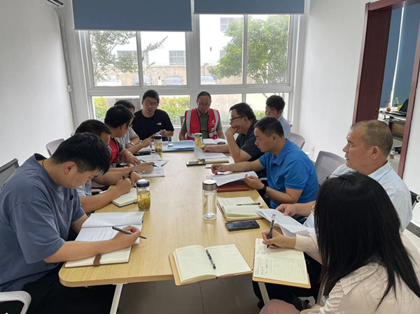 ��������S�� ���g���ו��ߵ�һ�ι��ؕ��h �����_����.jpg