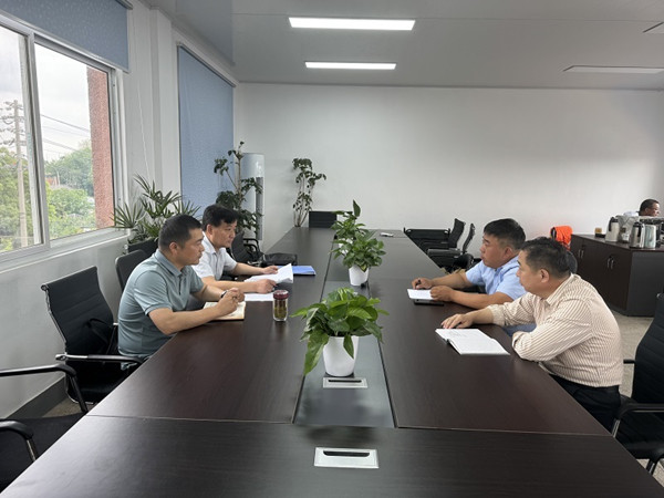 ˮ�����F�_չ���޿��g��헙z�� (2)_����.jpg